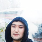  ,   Sultan, 33 ,   ,   , c , 