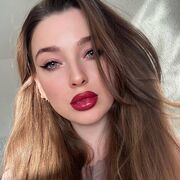  ,  , 27