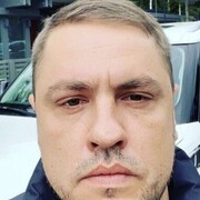 ���������� ���������, ���� ������� ���������, 56 ���, ������������ ��� ������, ����� � ���������