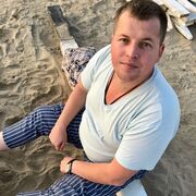 ���������� ������, ���� ������� ��������, 35 ���, ������������ ��� ������, ����� � ���������, c�������� ���������, ���������