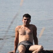 ���������� �����, ���� ������� �������, 36 ���, ������������ ��� ������