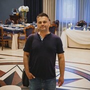 ���������� �������, ���� ������� Alex, 46 ���, ������������ ��� ������, ����� � ���������