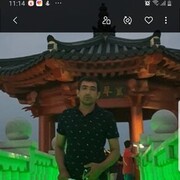 ���������� �������, ���� ������� ��������, 43 ����, ������������ ��� ������, ����� � ���������, c�������� ���������, ���������