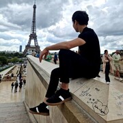 ���������� �����������, ���� ����� ����, 23 ����, ������������ ��� ������, ���������