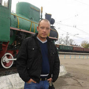 ���������� ������, ���� ������� ������, 41 ���, ������������ ��� ������, ����� � ���������, c�������� ���������