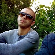 ���������� ����, ���� ������� ������, 31 ���, ������������ ��� ������, ����� � ���������, c�������� ���������, ���������