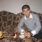  ,   SENCH, 35 ,     , c 