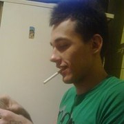  ,   Sddddddd, 35 ,     , c 