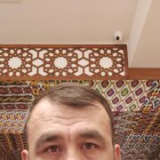  ,   , 45 ,   ,   
