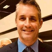  Goddard,  Mario  luca, 54