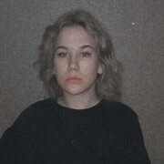  ,  , 22