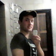 ���������� �����������, ���� ������� ��, 35 ���, ������������ ��� ������, ����� � ���������, c�������� ���������