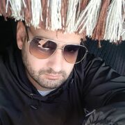 ���������� ���������� �����, ���� ������� �����, 38 ���, ������������ ��� ������, ���������