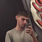 ���������� ������, ���� ����� ����, 21 ���, ������������ ��� ������, ����� � ���������