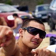 ���������� �������, ���� ������� Artyom, 37 ���, ������������ 