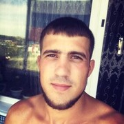  ,   Ivan, 30 ,   ,   