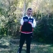 ���������� �������, ���� ������� Zoir, 42 ����, ������������ ��� ������, ����� � ���������, c�������� ���������