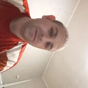 ���������� �������, ���� ������� �������, 39 ���, ������������ ��� ������, ����� � ���������