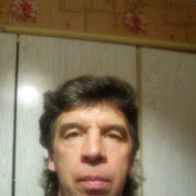  ,  , 55