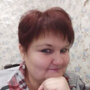  ,   , 49 ,   c 