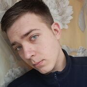  -,  , 23