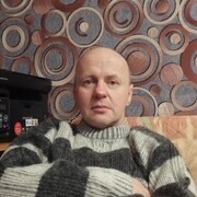  ,   , 50 ,   c 