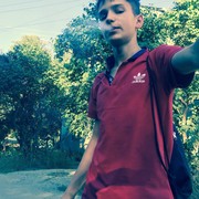  ,   , 25 ,   
