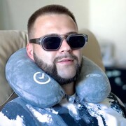  ,   , 29 ,     , c 