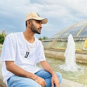 ���������� ������, ���� ����� Amal, 24 ����, ������������ ��� ������, ����� � ���������