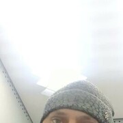 ���������� ������-��-����, ���� ������� Stanislav, 38 ���, ������������ ��� ������, ����� � ���������, c�������� ���������