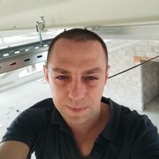  ,   , 45 ,   ,   