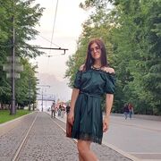 ���������� ������ ��������, ���� ������� �����, 36 ���, ������������ ��� ����� � ���������, c�������� ���������