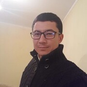  ,   , 31 ,   ,   