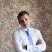 ���������� �����������, ���� ������� Dmitry, 36 ���, ������������ ��� ������, ����� � ���������