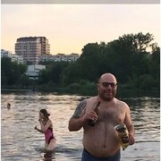  ,   , 47 ,   ,   , c 