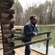 ��������� ����� � ��� ���������� ������� � ��-�����.