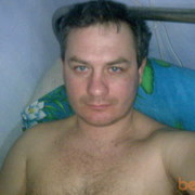  ,  Borman, 53