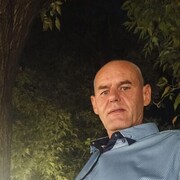 ���������� �����������, ���� ������� ����, 46 ���, ������������ ��� ������, ����� � ���������