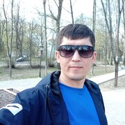  ,  , 35