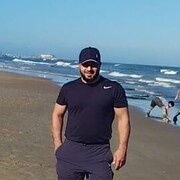  ,   , 37 ,   ,   