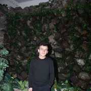  ,  Sqar05, 38