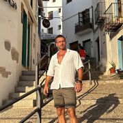 ���������� �����-���������, ���� ������� ����, 42 ����, ������������ ��� ������, ����� � ���������, c�������� ���������