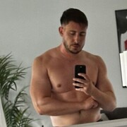  Galax,   Alessio, 29 ,   ,   