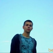  ,   Vitalik, 33 ,     , c 