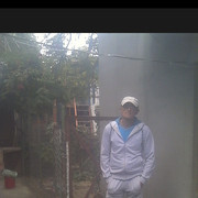  ,   , 54 ,   ,   , c 