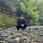  ,   , 36 ,   ,   