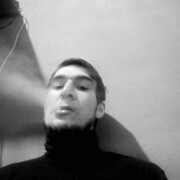 ���������� ����������, ���� ������� ����, 32 ����, ������������ ��� ������, ����� � ���������, c�������� ���������, ���������