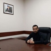  ,   Xurshid, 34 ,   ,   