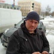 ���������� ����, ���� ������� ������, 47 ���, ������������ ��� ������, ����� � ���������