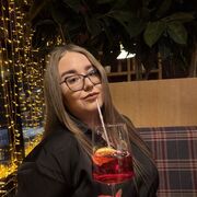 ���������� ����-���������, ���������